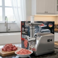 إلكترونيات • أجهزة منزلية • واتساب