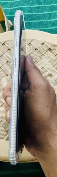 جهاز تكنو  بوفه سلم جهاز مستخدم اقل الاسبوعين  وكل غراضه موجوده حته ضم...