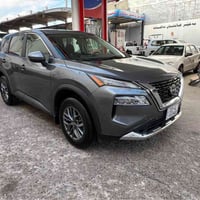 موديل ٢٠٢٢ • ماشي ٨٠ مايل • AWD فور ويل