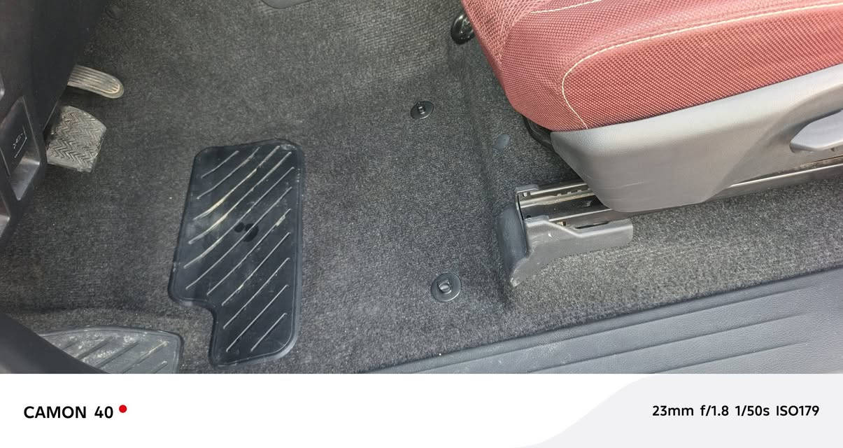 تي آر تي  موديل 2023مكفول كفالة عمه مواصفات مثبت سرعة حساسات مامي وخلفي رقم ربيل ماشيه مري شفط تبريد قطعتين شاحن  ***********
