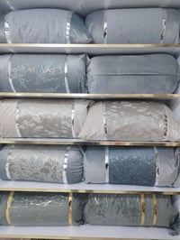 مسند راس كردي • تصميم خاص • توصيل كردستان والعراق