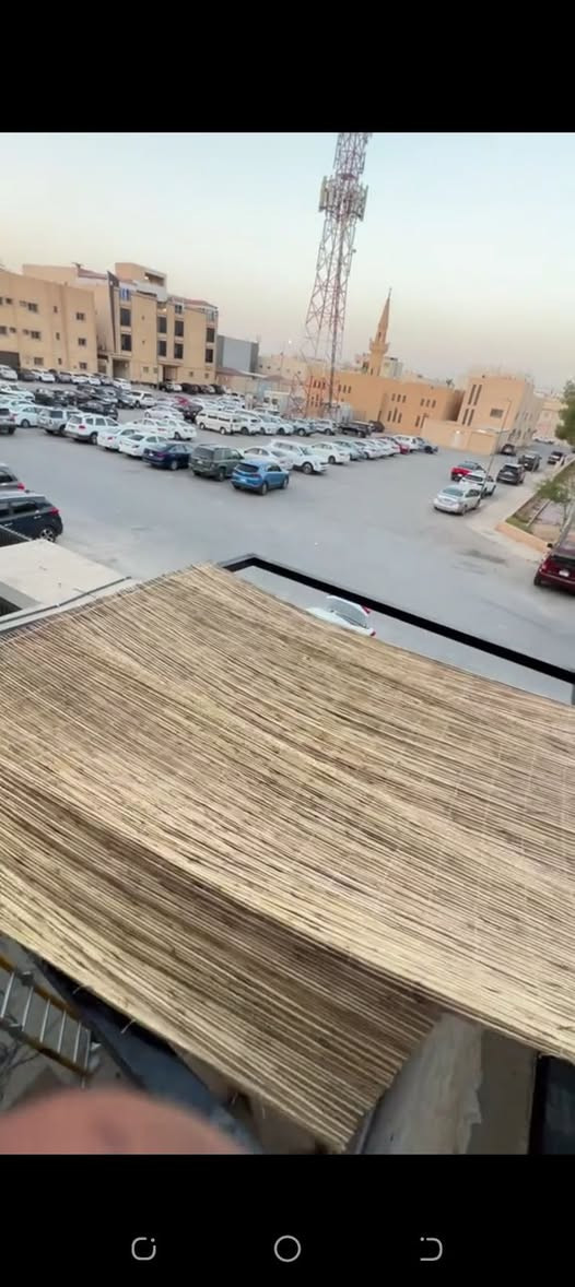 سلام عليكم متوفر السيجه ***********
