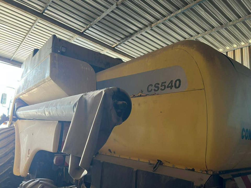 اسلام وعليكم دراسه للبيع موديل 2006 دبل درام طبله متحرك دراسه فول فول دبل كشن 5 بلمات  معمل كهربائي دراسه بعدها كاتي يعني مامرقمه جاهزه للتواصل *********** واتساب موجودعلا هاذا الرقم
