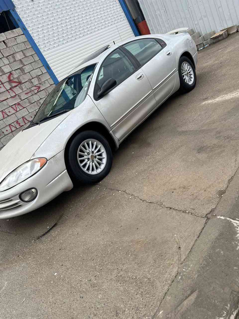 سلام عليكم كلايزر إنترنيت موديل 2000مشروع وطني سنويه الحد 2027 مكفوله من دعم مصبوغ حزام سبب جراد صبغ محرك 6 3500 عنوان كركوك والسعر75 وبيها مجال لطيبين رقم موبايل ***********
