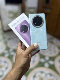 هونر X9c • نضيف • الديوانيه