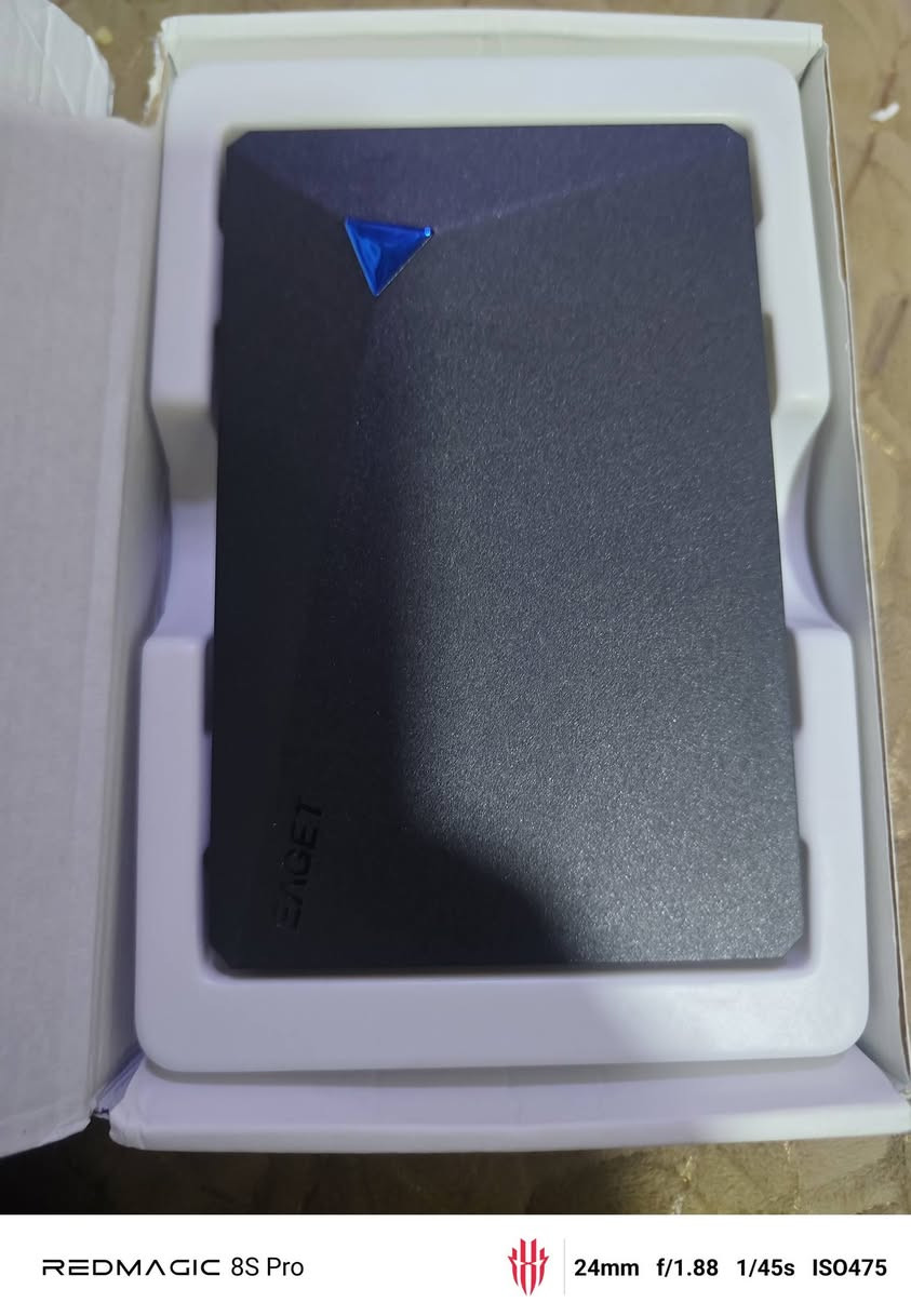 هارد بهاذه الشكل خل سعرك والف عافيه


**إذا كنت صاحب هذا الإعلان وتريد حذفه لأي سبب، رجاءا أرسل رسالة إلى الدعم الفني**