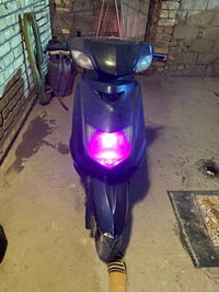 سكنس ياباني للبيع مزودة تزويد مرتب واصلي صالنصة بلادية  يدات بريك اصلي...