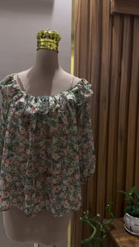 قطع ملابس • كلها • للبيع