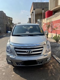 ستاركس اوتو • ٢٠١٠ • شرط تحويل