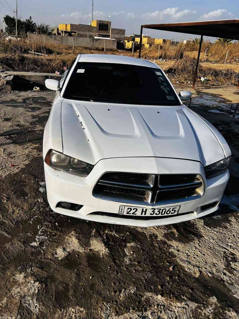 السلام عليكم جارجر مديل 12 رقم أربيل سنويه جديده كير مكينه نضيفات تبريد جديد تخم تاير جديد ضربته جاملغ وبنيد ودوسه مال سايق بيه تصليح سعر 122 وبيه مجال مكان السياره دوانيه ***********مراوس ازيره مضلع
