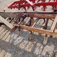 للبیع خرماشە شفت جدید حجم 11 جاهز عل شغل مکان بردارش رقم موبەیل 075083...