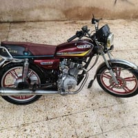 إيراني السعر ٣٨٠ منفيس موجود كهربائيات شغاله  بي خيط تبخير بسيط  ٠٧٧٦٩...