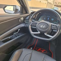 سياره النتره مودل ٢٣ كفاله عام خلجي يرد مراس مكناي ابغدا رقم ٠٧٧١٢٥١٤٢...