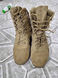 بسطال • مقاس ٤٥