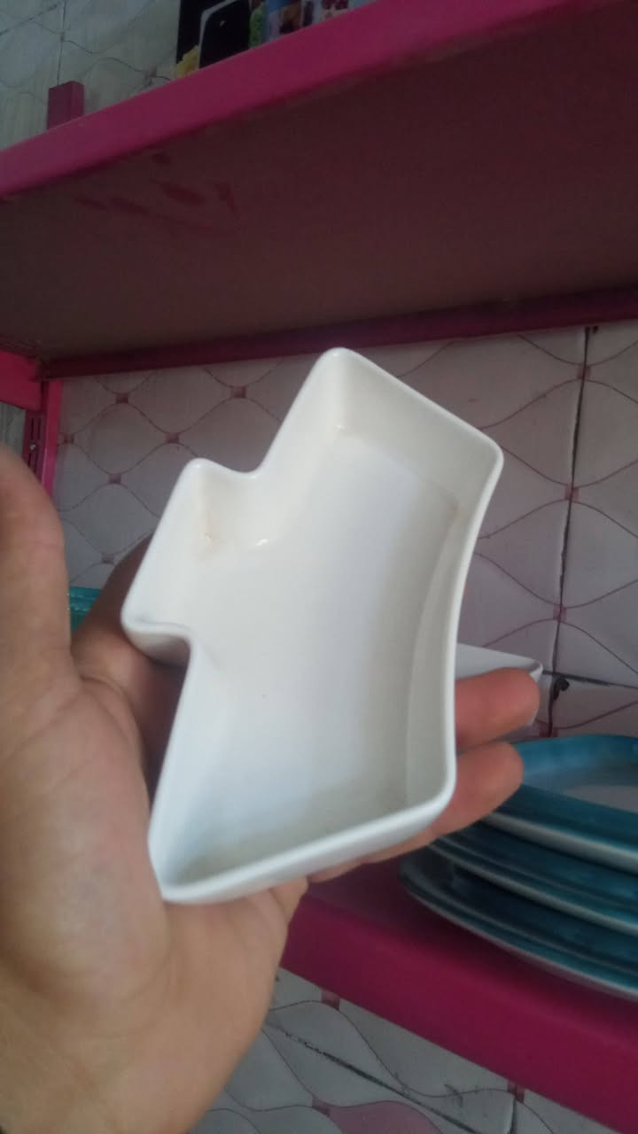 عروض اخر قطع ب المحل السعر 500 دينار


**إذا كنت صاحب هذا الإعلان وتريد حذفه لأي سبب، رجاءا أرسل رسالة إلى الدعم الفني**