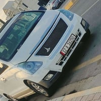 نقل زوار • كربلاء-تلعفر • حيدرية