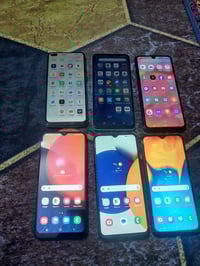 اجهزه • مقفلة • استلام من الباب