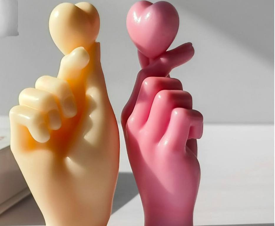 يتوفر خدمت توصيل ***********
