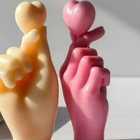 يتوفر خدمت توصيل 07708032102