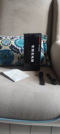 لبيع 07773067291