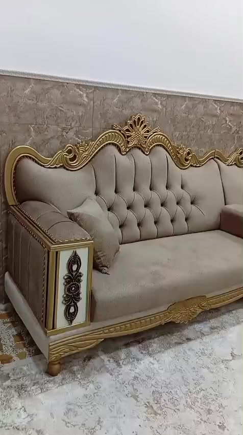 ديوان للبيع سعر مليون ونص وبي مجال


**إذا كنت صاحب هذا الإعلان وتريد حذفه لأي سبب، رجاءا أرسل رسالة إلى الدعم الفني**