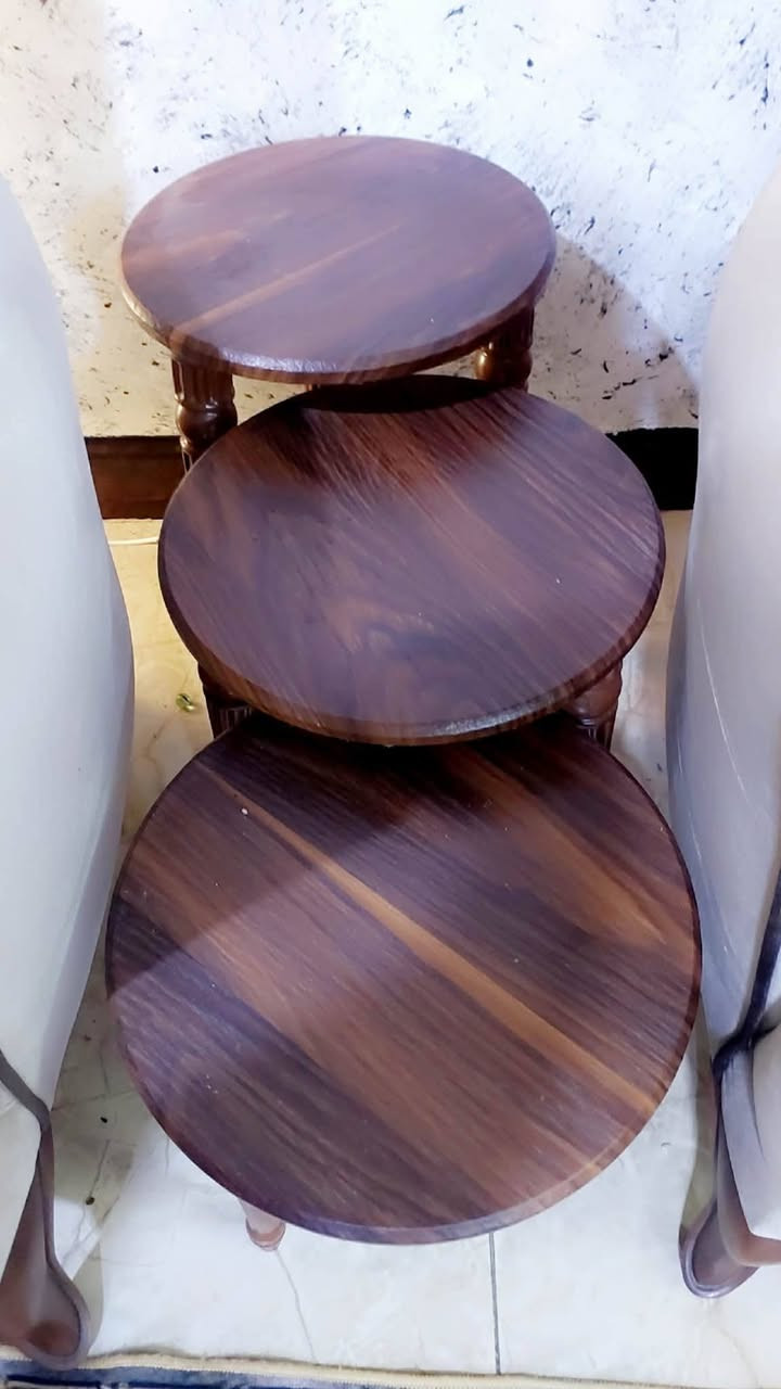 الطخم  قنفات وسيت طبلات ويا الكوشات ويا الفرشه فوك الطخم  ويا شغلات  المجموعة للبيع السعر 450


**إذا كنت صاحب هذا الإعلان وتريد حذفه لأي سبب، رجاءا أرسل رسالة إلى الدعم الفني**