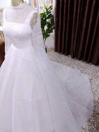 بدله ميلودي • مشغوله نمنم وخرز • توصيل كل المحافظات