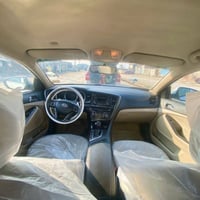 خليجي • ٢٠١٢ • محرك بكفالة