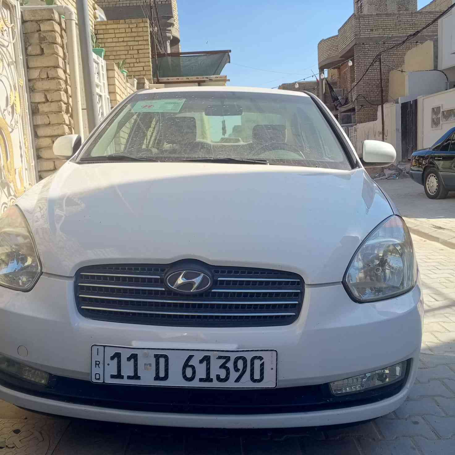 البيع كسنت 11 خليجي رقم بغداد مكان بغداد الكرخ سونار مرفق بل صور سعر 90 شراي نتصل ***********
