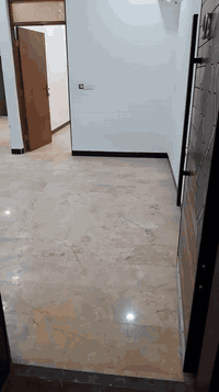 للايجار شقه طابق ثاني  تحوي غرفتين نوم وصاله ومطبخ وحمام 
العماره تحوي مصعد ... شارع عمر بن عبد العزيز. خلف مرطبات دانيه  
للاستفسار 
***********
