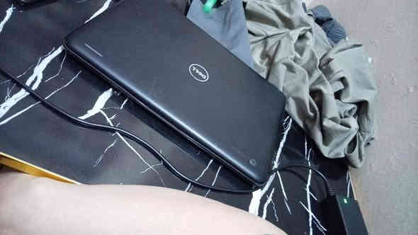 للبيع
مكاني بغداد المدينه الصدر
فقط لان زغير اريد ابيعه 
سعر ٧٠
نضيف كلش اخو الجديد
***********
