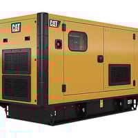 النجف الاشرف • مولدات • ١٣٧٠ أمبير