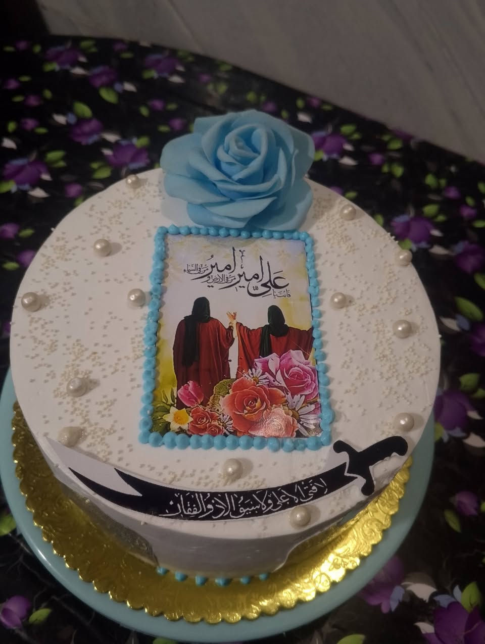 طلبات الزبائن الف عافيه الحجز وتساب ***********الحجز قبل يوم العنوان كربلاء يوجد توصيل اهلا وسهلا
