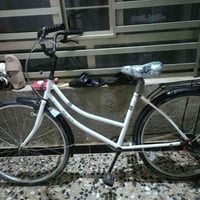 بايسكل • ما بيه نقص • الحسينيه الجريخي