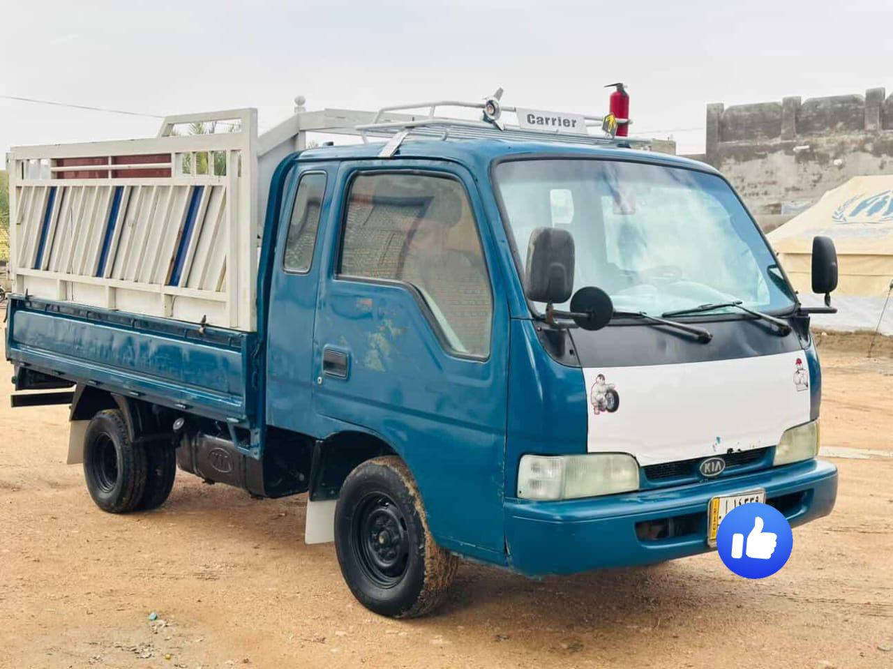 كيه فنتيره ٩٨ محرك ٣٠٠٠ رقم قادسيه الاماني مداور ثاني يوم كير محرك اكسن باكيت كهربائيات كله شغال السعر ٥٠ وبيه مجال شويه العنوان السماوه السوير ***********
