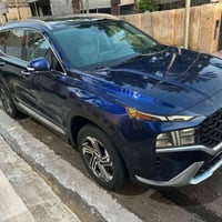 للبيع او مراوس مع بلسايد24 سنتافي(2022) فول مواصفات 1/1 بصمة / تشغيل ع...