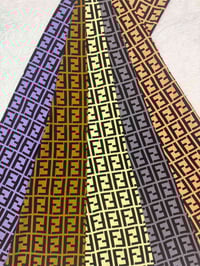 كشمير ايطالي • موديلات نار • شارع الرشيد