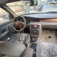 سمند 2011 تبديل جاملغ ومكينه تبخر سعرها 26 07806436543