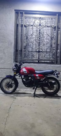 موديل 21 • اوراق أصولي • كربلاء