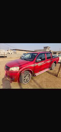 كريت ويل • ٢٠١٣ • مكينه وكير مكفولات