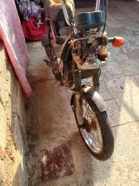 البيع عوزهة بوشة وبستم كهربايات شغالة مراوس والبيع تابع 07778114239