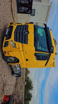 اکتروس وحش 2015 امامي جوبليس فول مواصفات فقط بدون ريتايدر سعر 260 ورقة...