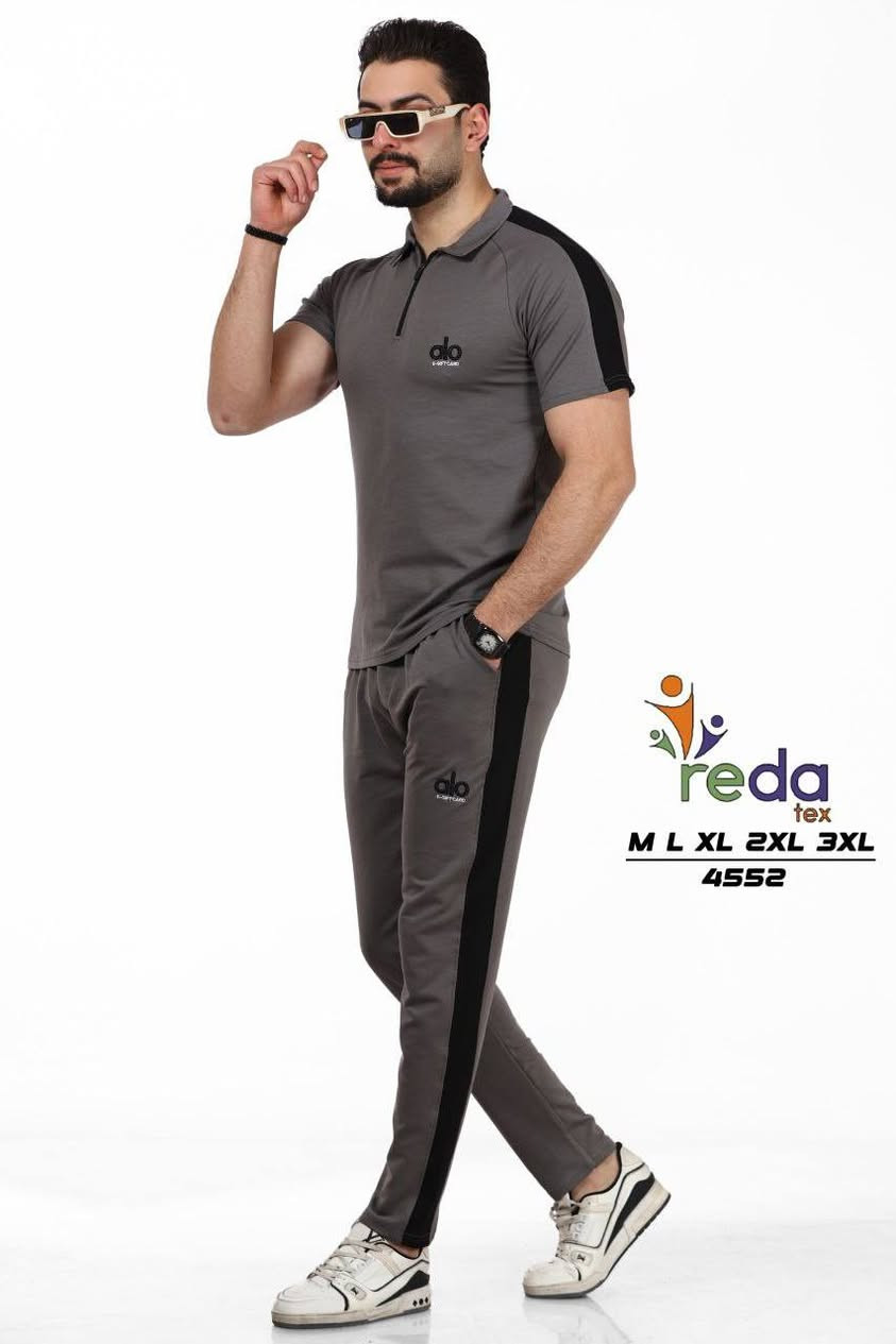 🔥ياالله آللهم صلي على محمد وآل محمد🔥  

بسم الله نفتتح الموسم الصيفي
بالخير والبركة موديلات 2026

تراك تركي. كامل صيفي خامه ممتازة 

السرية. 5. قطع لون واحد 

القياسات    M L XL XXL 3XL 
السعر 16. ألف دينار للقطعة الواحدة فقط تراك. كامل

سعر ألشد 15 قطعة 3 ألوان 240 ألف فقط


**إذا كنت صاحب هذا الإعلان وتريد حذفه لأي سبب، رجاءا أرسل رسالة إلى الدعم الفني**