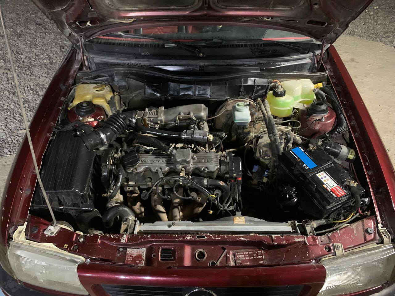 سلام عليكم
استره 92
حجم 20
مطوز جماليه
مكينه وكير شرط الفحص
رقم بغداد مشروع وطني
شرط التحويل
سعر 46وبي مجال
***********واتساب
