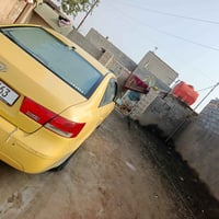 خليجيه • ٢٠١٠ • موتور ٢٠٠٠