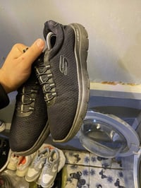 سكجر أصلي • قياس ٤٣ • خلل بسيط