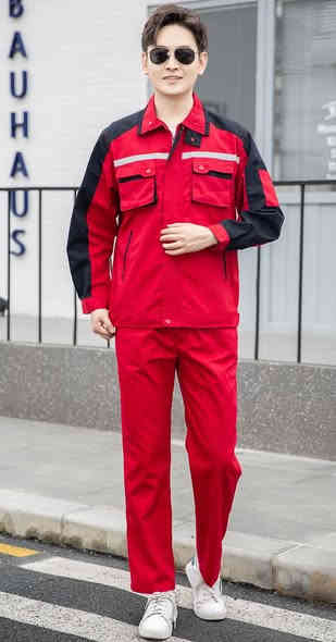 أللهم أنعم وأكرم علينا بفضلك وكرمك.🤲
السلام عليكم 
جميع ملابس العمل تجدوها هنا 
ملابس اخترناها بعنايه تامه 
خامات قطن شتائي ضمن مواصفات عاليه 
اي طلب تحجزه مايعجبك تكدر ترجعه 
نساعدكم بالقياس فقط ارسلنه الوزن والطول 
راح يجيك قياسك برساله مباشرتا 
كادر متخصص في الاجابه على جميع استفسارتكم 
الاسعار تبدي من 35 الى 75 الف اعتمادا على الخامه والفصال
جملــــــــــــــــــــــــه-----------مفـــــــــــــــــــــــــــرد
هسه تكدرون تختارون اليعجبكم 
القياسات 
M-L-XL-2XL-3XL-4XL-5XL-6XL
لتثبيت الحجز ارسل 
الرقم والعنوان 
متواجدين في الفرع الرئيسي 
من ساعه 8 الى 8 مساءا 
الحله -شارع المهندسين-قرب مركز تأهيل الجرحى 
*********** 
بصره شارع الاستقلال 
***********
كربلاء حي الموظفين 
***********
واسط الزبيديه
***********
ميسان قطاع 30
***********
للاستفسار مراسلة صفحه المشرق لبدلات العمل
