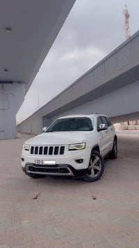 مكفولة من الصبغ • فول مواصفات • ٢٠١٤