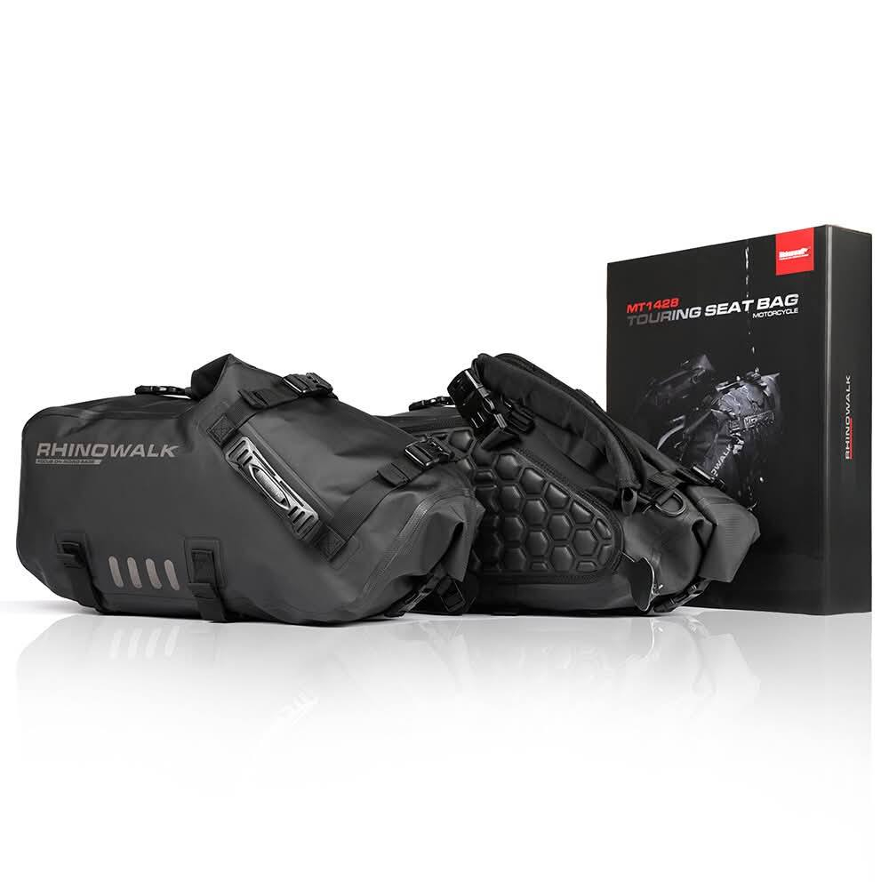 السلام عليكم
متوفر
جنط بهل شكل ماركه قويه وتر بروف كامل ملحقاتها
السعر 35 ألف
***********
