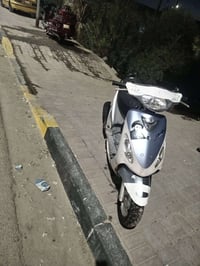 موتور • نزلت من الحاوية • سماوه